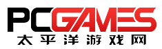穿针引线网